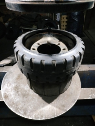   /    559/229-406, 22x10x16, 500/140-370    