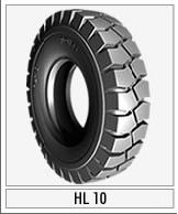   18X7-8 16PR HL10 PETLAS  