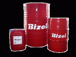      Bizol Diesel Truck Performance SAE 5W-30