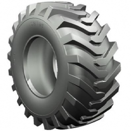  Petlas 18.4-26 14PR IND15 TL a JCB, Caterpillar, Komatsu, Liebherr, Manitou,     a Bobat, Hitahi, New Holland  ..