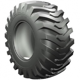  Petlas 16.5/85-24 12PR IND25 TL a JCB, Caterpillar, Komatsu, Liebherr, Manitou,     a Bobat, Hitahi, New Holland  ..