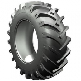  15.5/80-24 16PR TA60 TL Petlas    Bobat, TCM SSL, Toyota SKS,  500/800, jcb, Komatsu, aterpillar  .