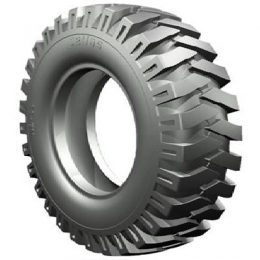  7.50-20 10PR NB38 Petlas .   ,  JCB, Bobat, TCM SSL, Toyota SKS, Komatsu, aterpillar  .